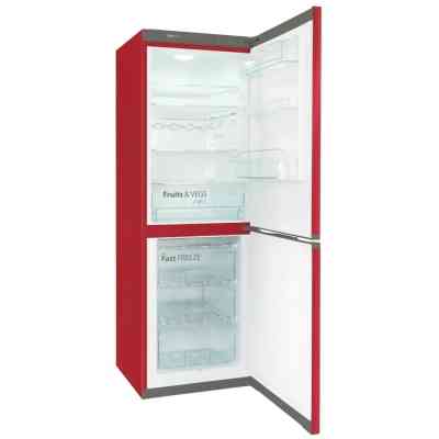 Холодильник Snaige RF56SM-S5RB2E Вінниця