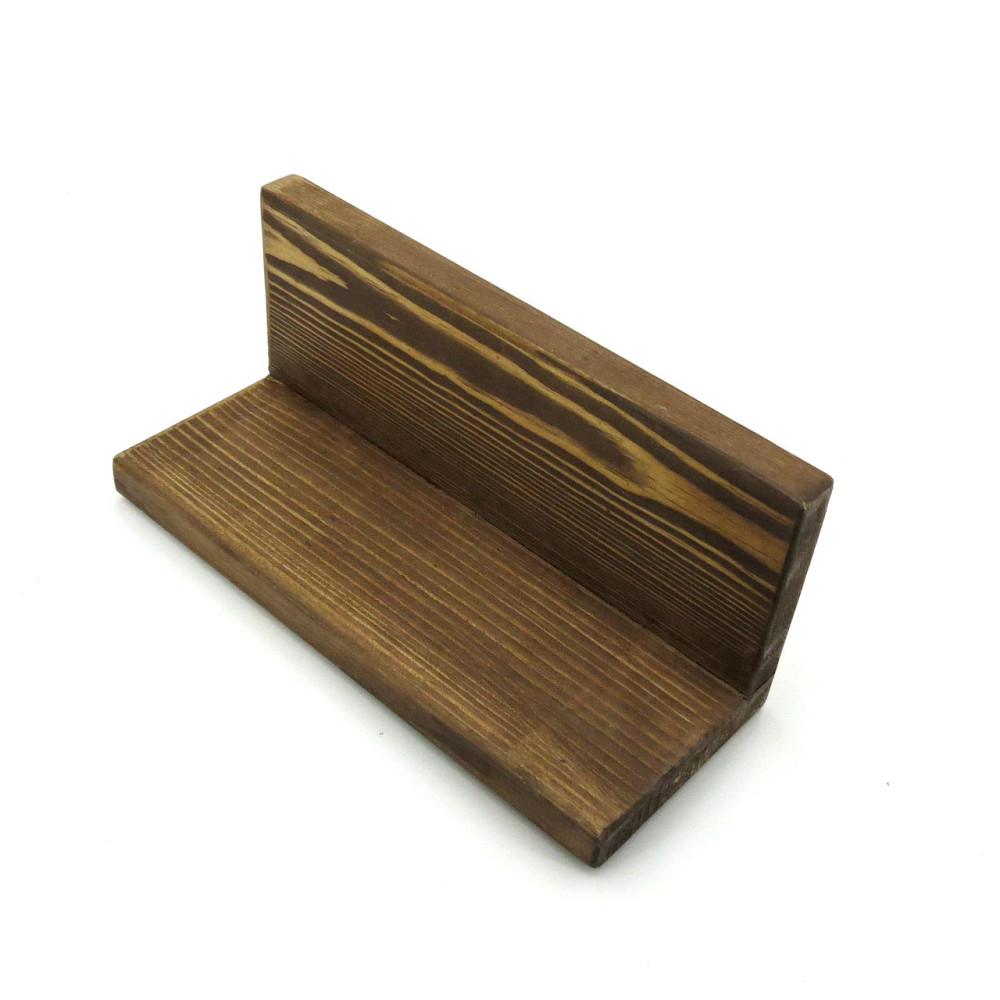 Настенная полка 