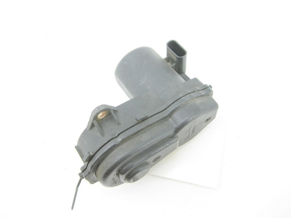 Mercedes-Benz  A1729060300 Електор привід гальмівного стоянки правий SLK/SLC R172 AMG GT Roadster R190 AMG GT Coupe С190 CLA Shooting Brake X117 Одесса - изображение 7