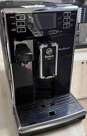 Кофемашина Saeco Picobaristo Киев