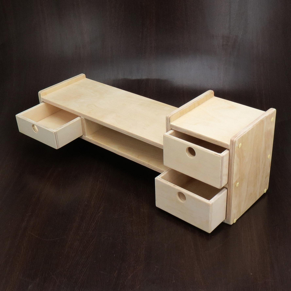 Подставка для монитора 