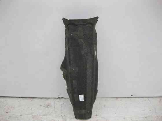 Mercedes-Benz  A1646820101 Шумоізоляції тунелю КПП зовнішня ML W164 GL X164 Одеса