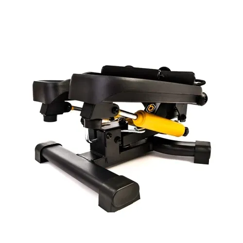 Степер 2 в 1 Besport 9003 Twist DUO Київ - фото 1