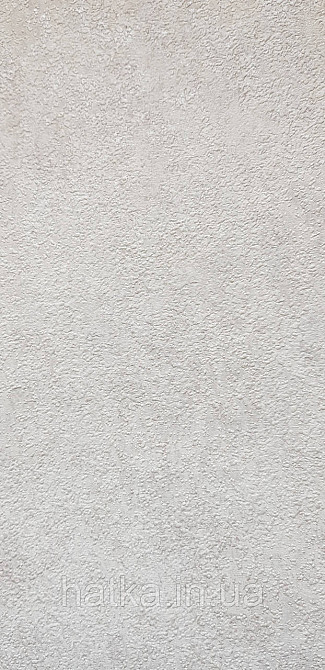 Шпалери вініл на флізеліні гарячого тиснення DU&KA Majestic1.06х10 під штукатурку структурні світло-беж глянець Київ - фото 3