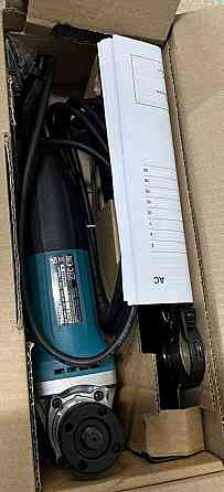 Болгарка : Makita GA5030R .Новая ! Киев