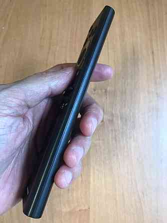 Пульт Samsung оригінальний смарт голосовий BN59-01363L для телевізора Samsung універсальний блютуз Кам'янське