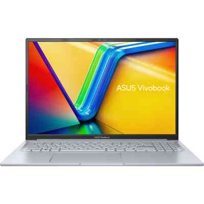 Ноутбук ASUS Vivobook 16X K3605VC-RP382 (90NB11D2-M00H80) Вінниця