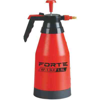 Обприскувач Forte KF-1,5 LE (131314) Вінниця