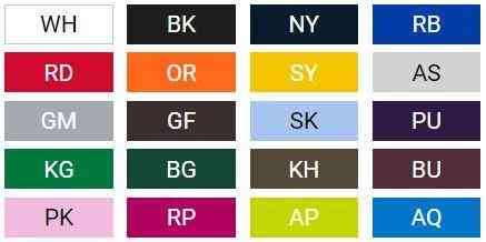 Свитшот с надписью «ДУШНИЛА» Черновцы