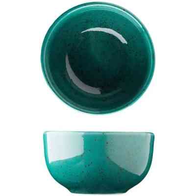 Пиала G.Benedikt Life Style Deeplagoon 90 мл 7,4 см (LSD0309) Винница