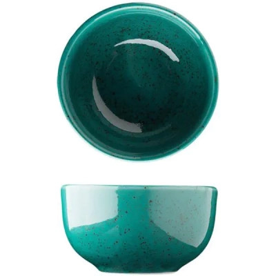 Пиала G.Benedikt Life Style Deeplagoon 90 мл 7,4 см (LSD0309) Винница - изображение 1