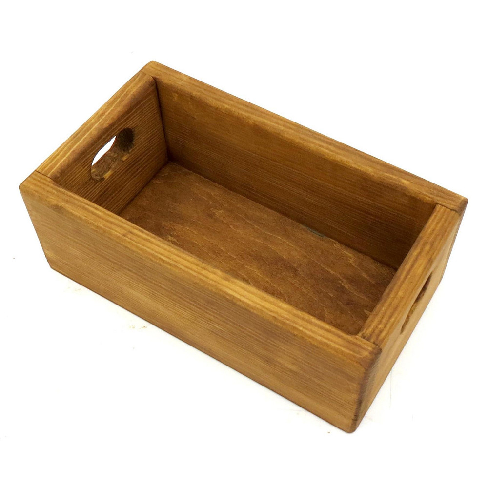 Настольный органайзер 