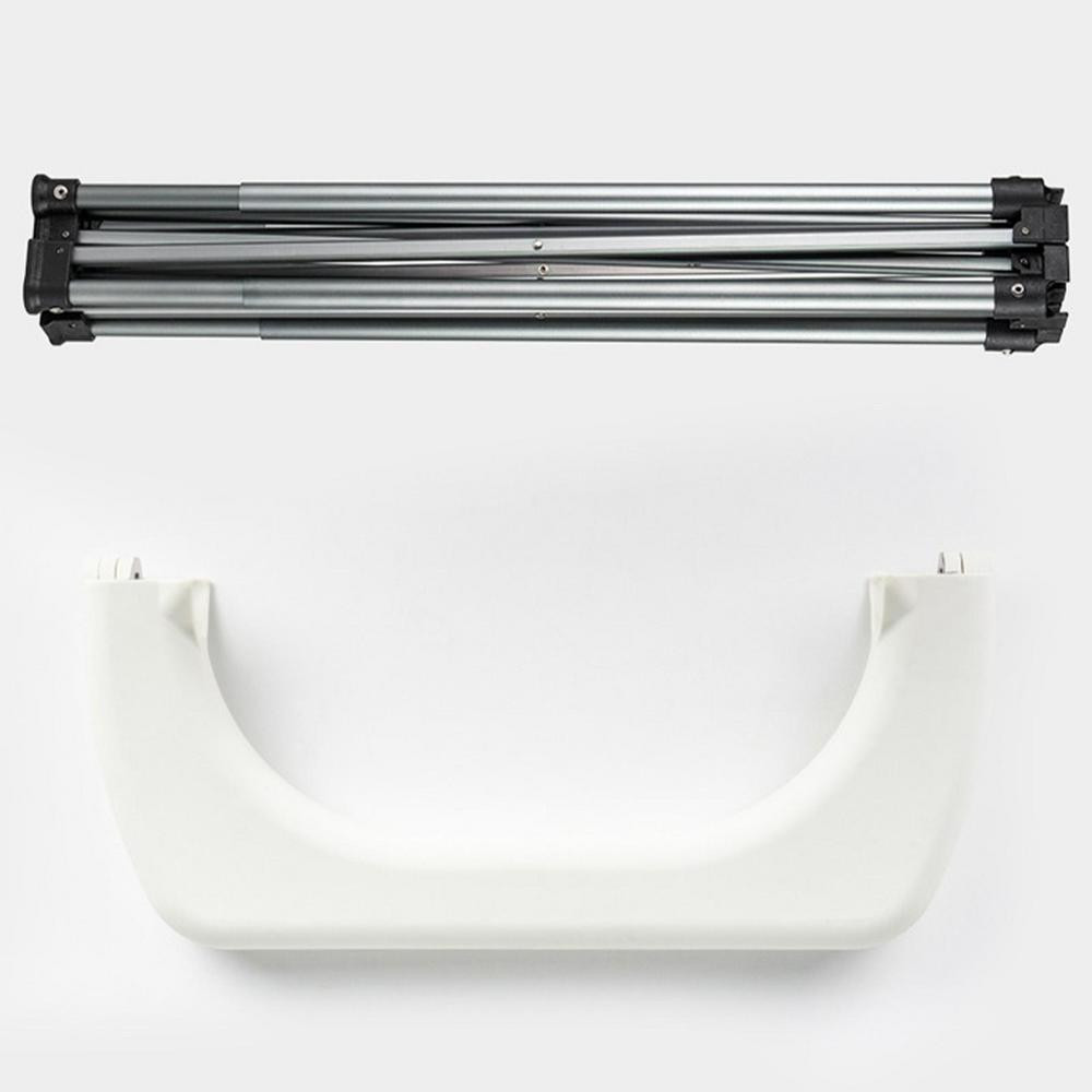 Кемпінговий туалет BRS-94 Рівне - фото 7