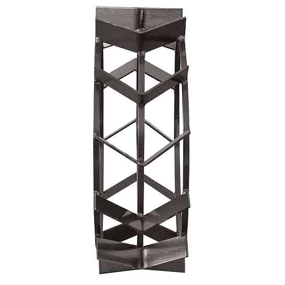 Ґрунтозачеп D450x150 квадрат Кентавр до мотоблоків МВ2060/2090 Харьков