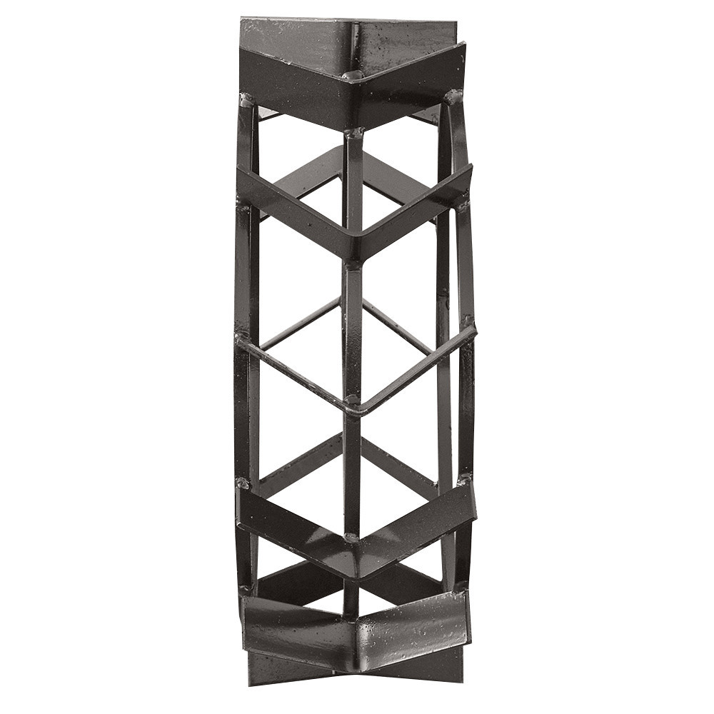 Ґрунтозачеп D450x150 квадрат Кентавр до мотоблоків МВ2060/2090 Харьков - изображение 4