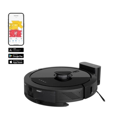 Пилосос AENO RC7S (ARC0007S) Вінниця - фото 1