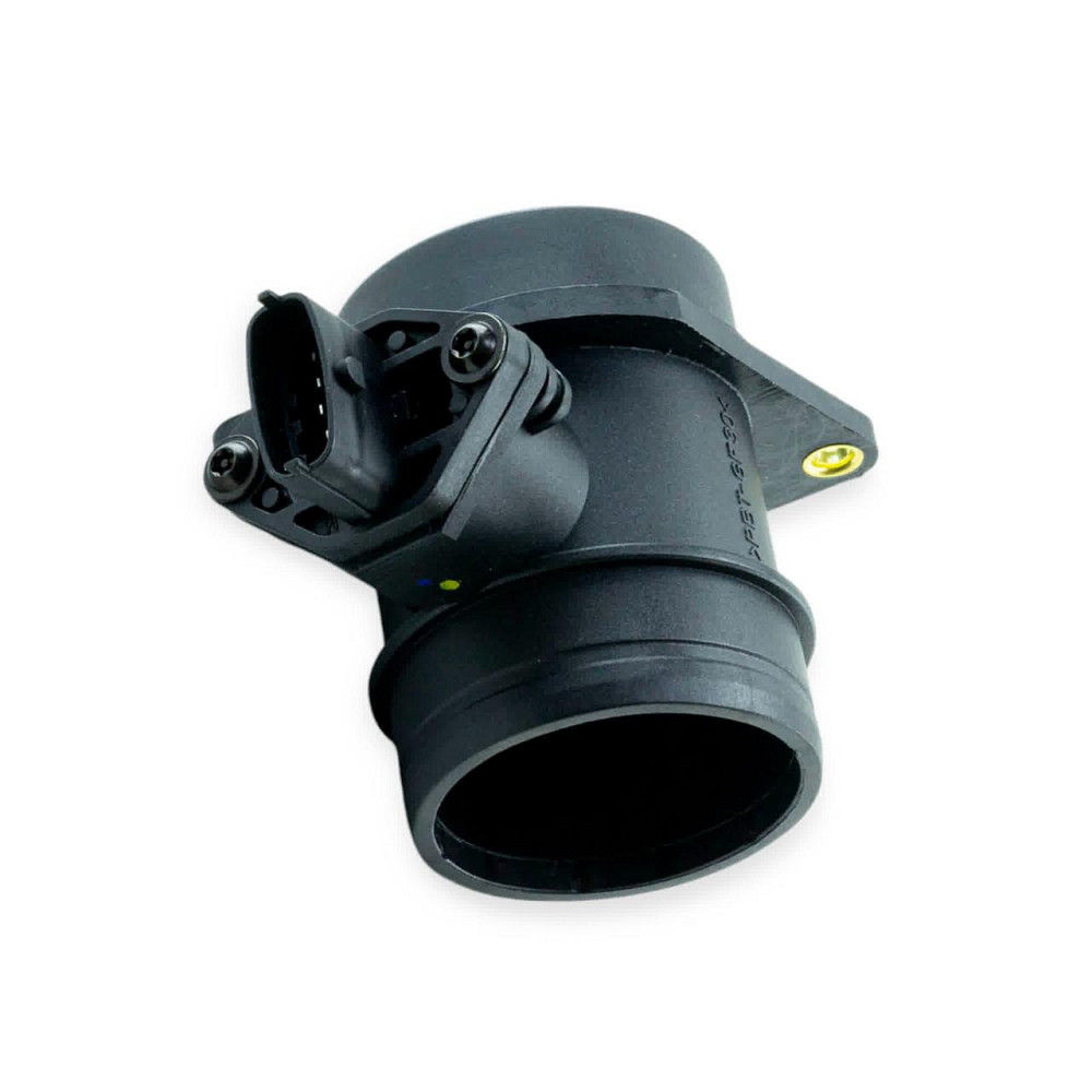 Датчик витрати повітря 2110 (004) масового Мукачево - фото 1