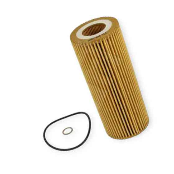 Фільтр BMW 3 E46 1.8-2.0d масляний Мукачево