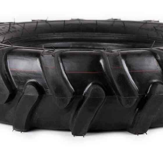 Шина с камерой 7.50*16 10PR (минитрактор) Мукачево