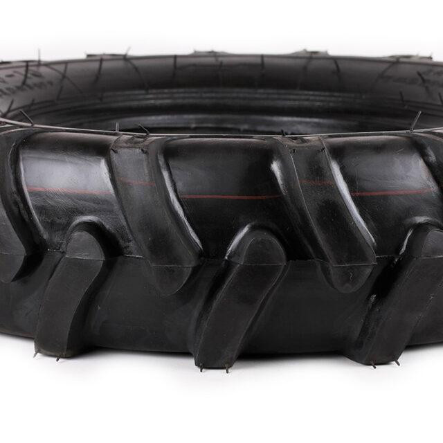 Шина с камерой 7.50*16 10PR (минитрактор) Мукачево - изображение 2