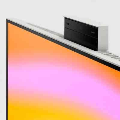 Компьютер HP 27-cr0039ua AiO / Ryzen5 7520U, 16, 512, WiFi, Cam, K&M (A1QY1EA) Винница