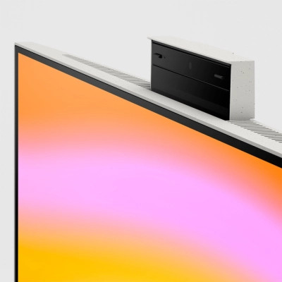 Компьютер HP 27-cr0039ua AiO / Ryzen5 7520U, 16, 512, WiFi, Cam, K&M (A1QY1EA) Винница - изображение 6