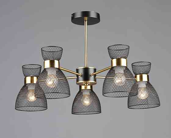 B N6793/5 COP+BK Коломия