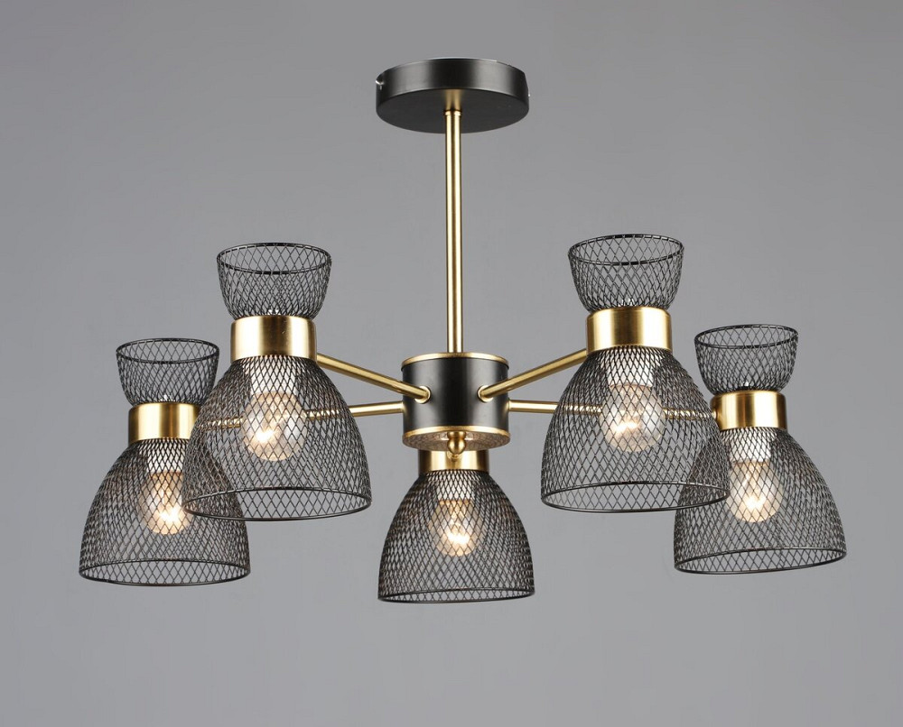 B N6793/5 COP+BK Коломия - фото 1