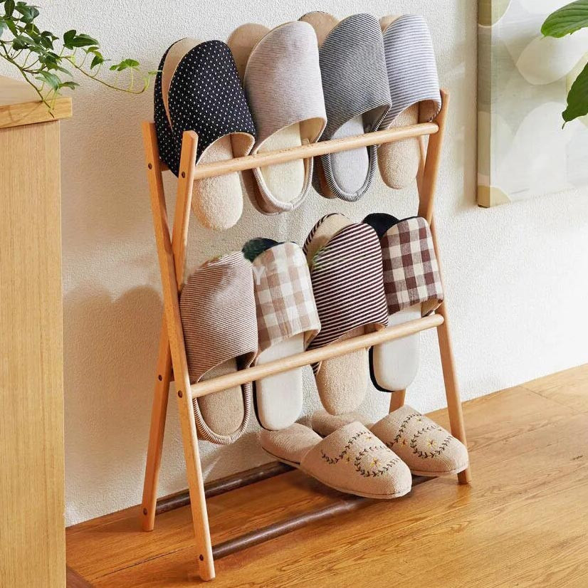 Тапочниця "Пастораль" бланже Миколаїв - фото 1