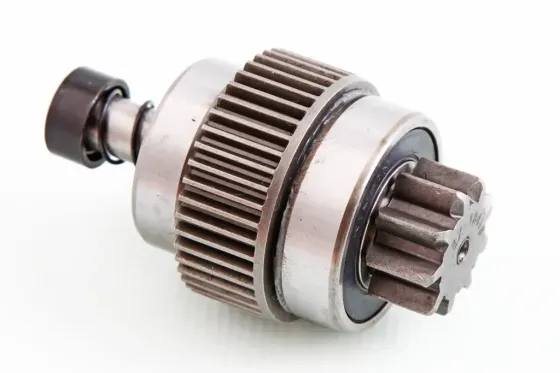 Бендікс Lanos 1.4 EuroEx Вінниця