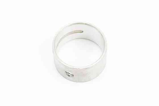 Втулка колінвала 178F +0,50 Київ