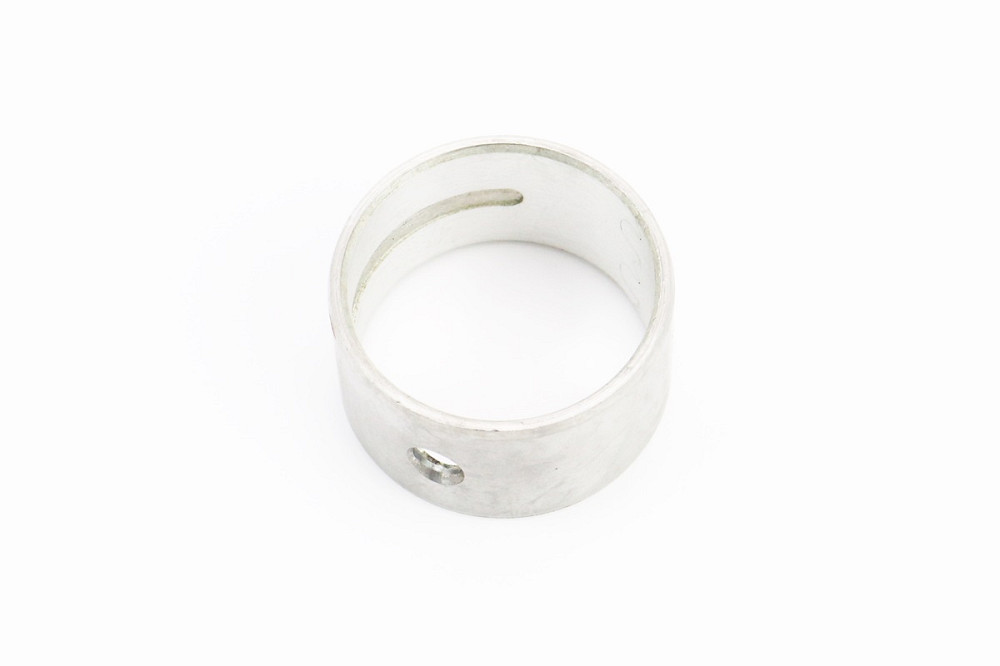 Втулка колінвала 178F +0,50 Київ - фото 1