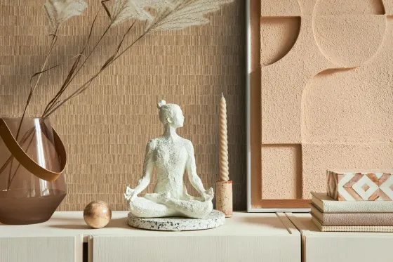 Шпалери Marburg Nuance 35317 Київ