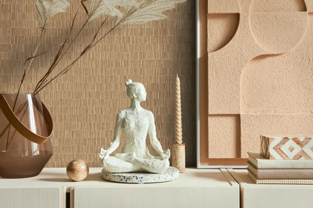 Шпалери Marburg Nuance 35317 Київ - фото 3