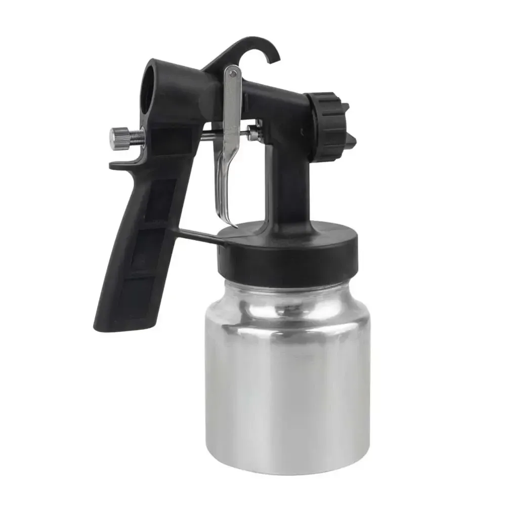 Фарбопульт Procraft PSE950 Коломия - фото 4