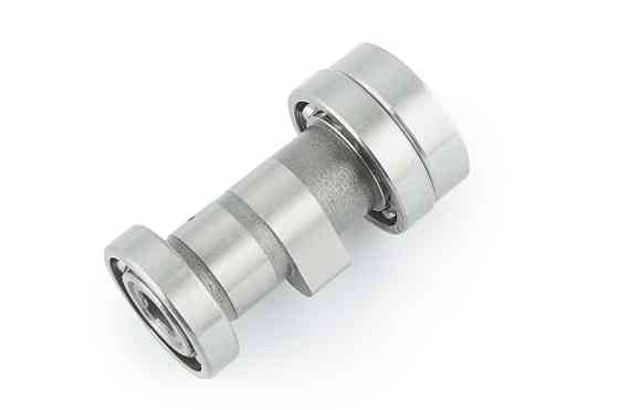 Розподільний вал ГРМ Delta KOMATCU Киев