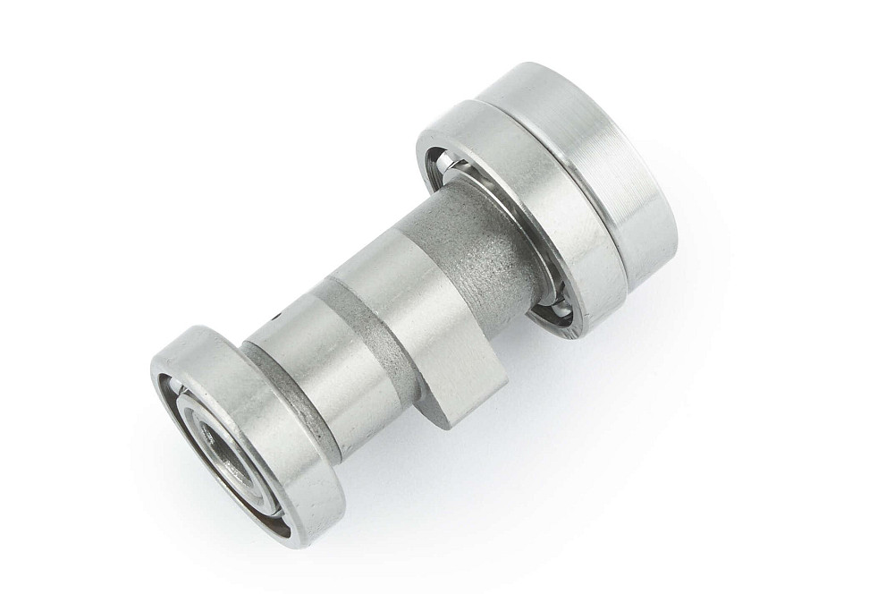 Розподільний вал ГРМ Delta KOMATCU Киев - изображение 1