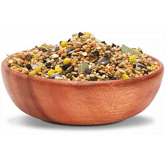 Корм Vitakraft Australian для австралійських папуг, 750 г Вінниця