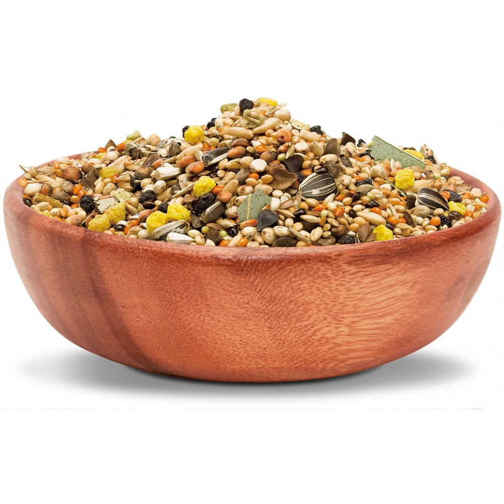 Корм Vitakraft Australian для австралійських папуг, 750 г Вінниця - фото 3