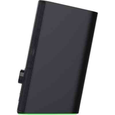 Акустическая система Trust GXT 612 Cetic Black (24970) Винница