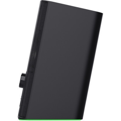 Акустическая система Trust GXT 612 Cetic Black (24970) Винница - изображение 4