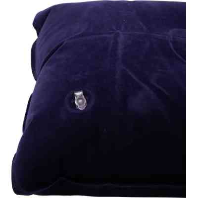 Туристическая подушка Tramp UTLA-006 Винница