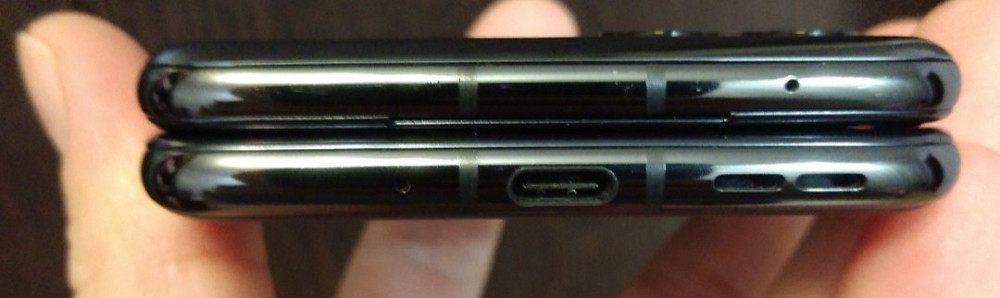 Телефон: Motorola RAZER 2023, 8/256Gb. Київ - фото 3