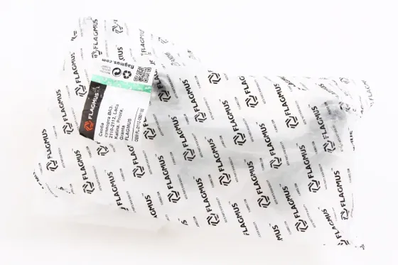 Суппортний порт 2112 Flagmus Вінниця