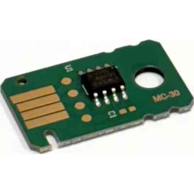 Чип для картриджа Canon MC-30 1156C002 iPF PRO-2000/4000/4000S/6000S/TX-2000/TX-3000/TX-4000 AHK (70264678) Винница