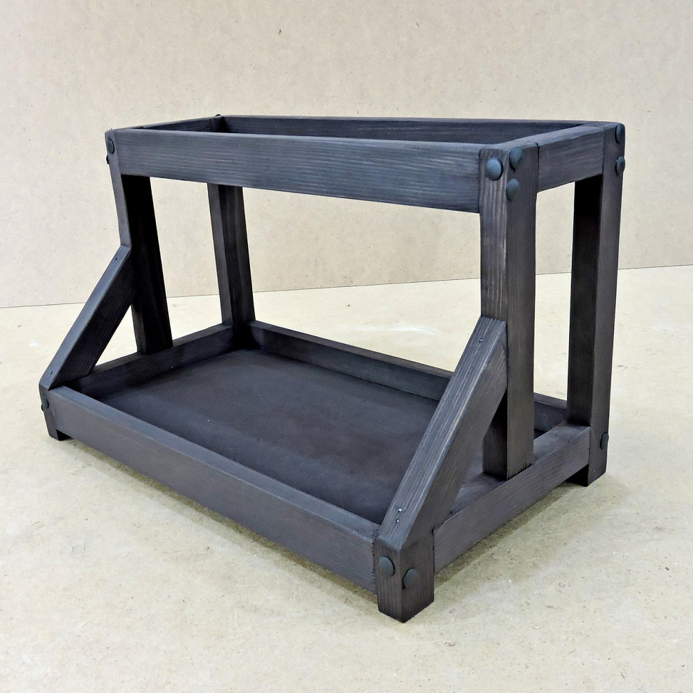 Подставка для цветов 