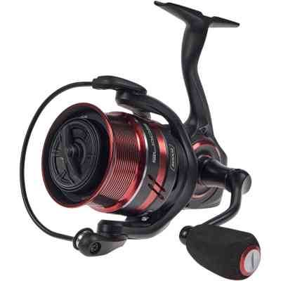 Котушка Brain Blade 4000S 7+1BB 4.51 (1858.55.49) Вінниця