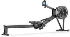 Требний тренажер HALF HUMAN WIOŚLARZ POWIETRZNY Київ - фото 1