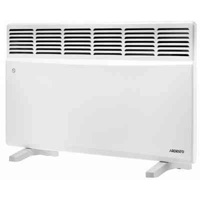 Обогреватель Ardesto CH-2000MOW Винница