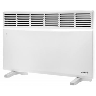 Обогреватель Ardesto CH-2000MOW Винница - изображение 1